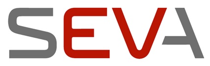 seva.jpg seva.jpg