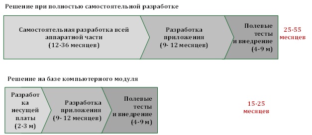 3.jpg 3.jpg