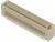 Разъем для модулей формата ETX 