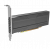 SC7 HP75