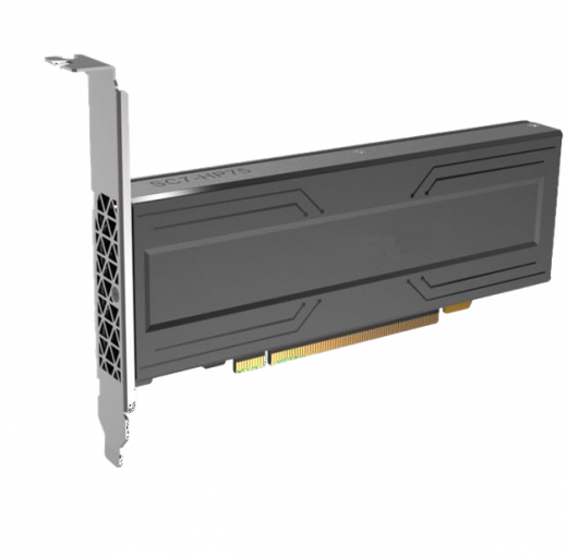 SC7 HP75